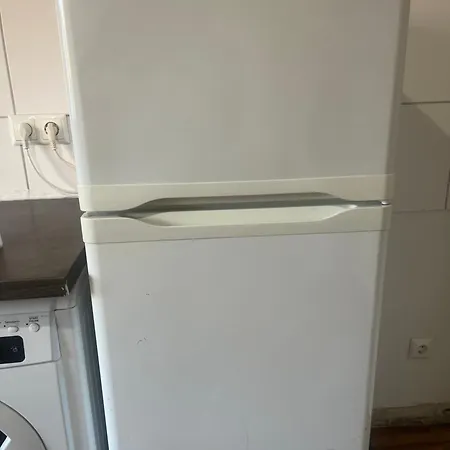 Schoene In * Dortmund