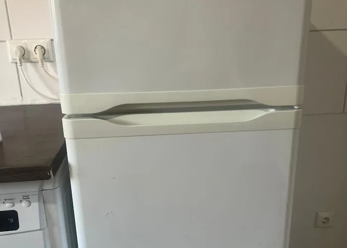 Schoene In * Dortmund